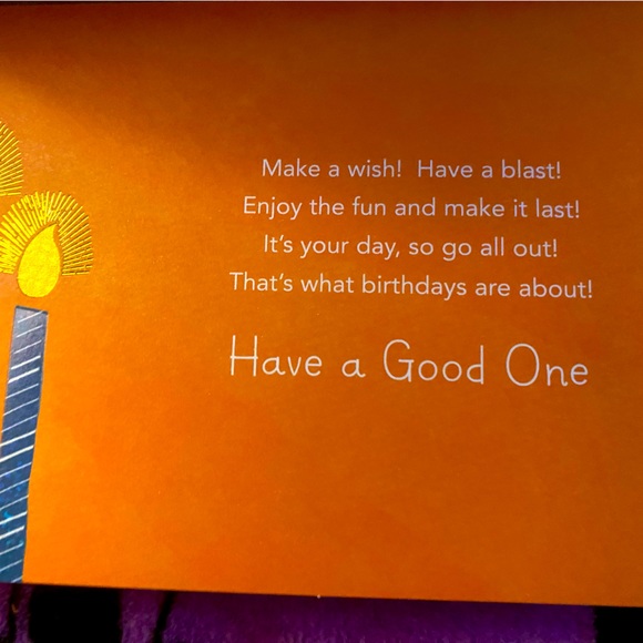 Custom Made  Baskets - Picture 7 of 7